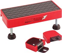 Minoura Action Roller Accessories Kit