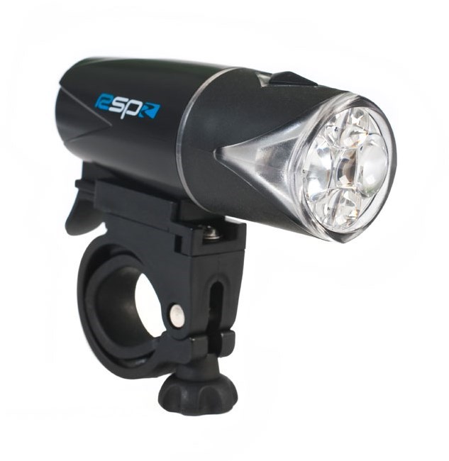 Raleigh Ultra 5 LED Front Light product image