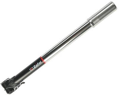Zefal Air Profil LL Pump