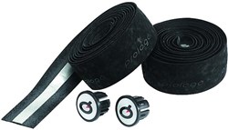 Prologo Skintouch Bar Tape