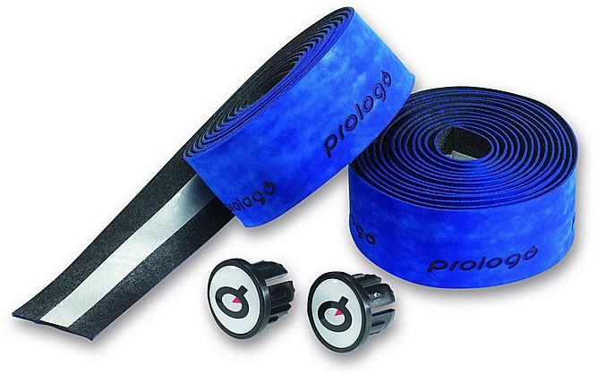 Prologo Skintouch Bar Tape product image