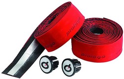 Prologo Skintouch Bar Tape