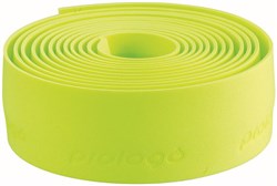 Prologo Plain Touch Bar Tape