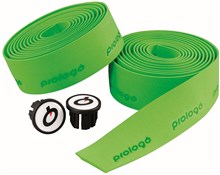 Prologo Plain Touch Bar Tape