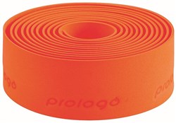 Prologo Plain Touch Bar Tape