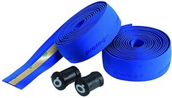 Prologo Plain Touch Bar Tape