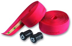 Prologo Plain Touch Bar Tape