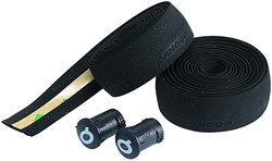 Prologo Plain Touch Bar Tape