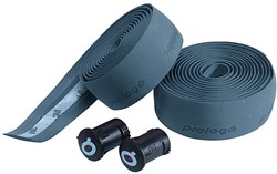 Prologo Plain Touch Bar Tape