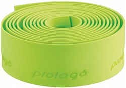 Prologo Plain Touch Bar Tape