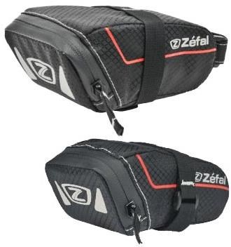 Zefal Z Light Seat Pack - Small product image