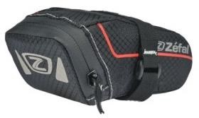 Zefal Z Light Seat Pack - X Small product image