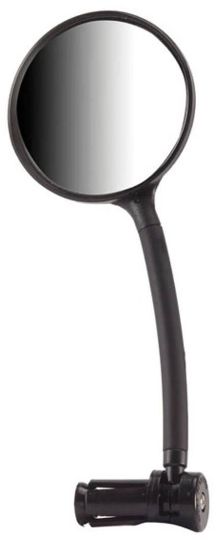 Raleigh Bar End Mirror Pair Mirror product image