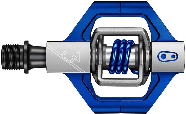 Crank Brothers Candy 3 Clipless MTB Pedals
