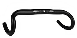 RSP Aero Road Handlebar