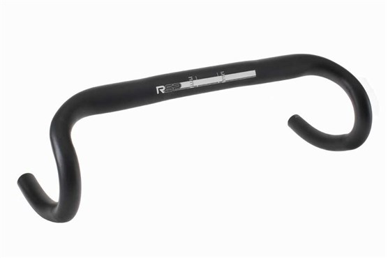 rsp handlebars