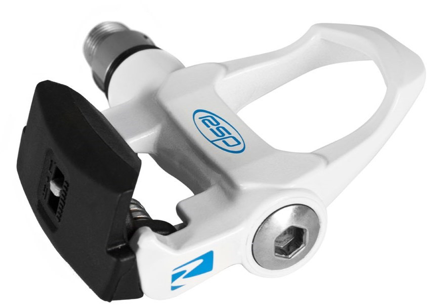 RSP Clipless Road Pedal KEO Compatible product image