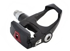 RSP Clipless Road Pedals ARC Compatible