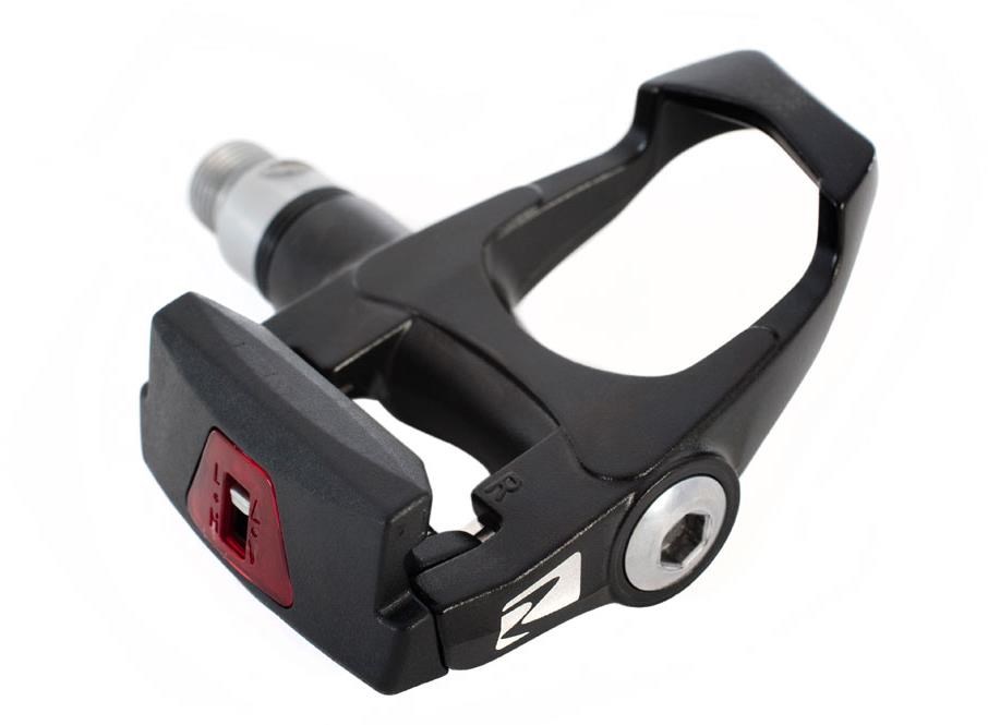 RSP Clipless Road Pedals ARC Compatible product image