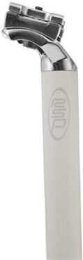 RSP Camber Alloy Seatpost