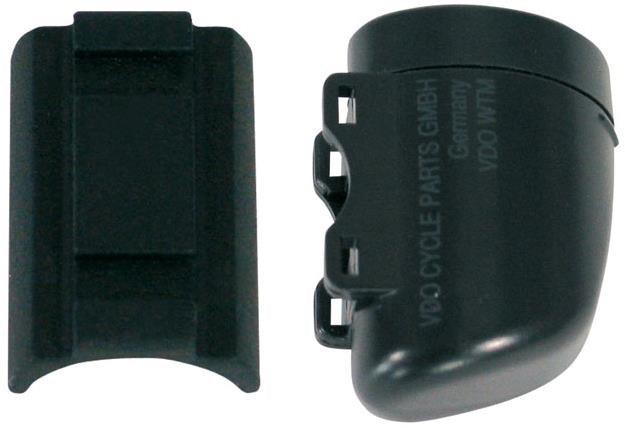 VDO Wireless Transmitter Only product image