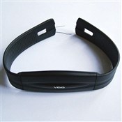 VDO Matrix Pulse-Sender Heart Rate Chest Transmitter