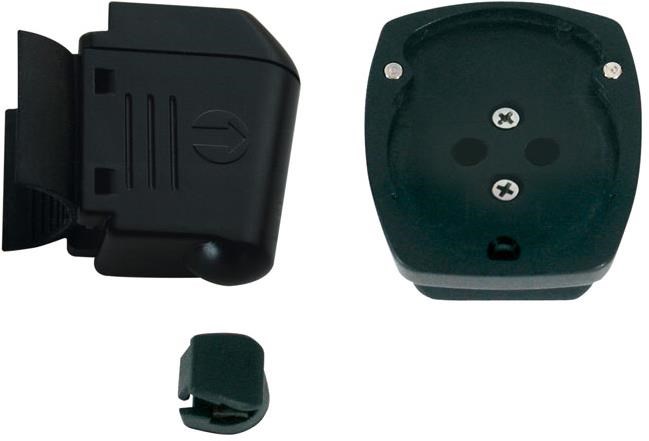 VDO Wireless Mount Kit product image