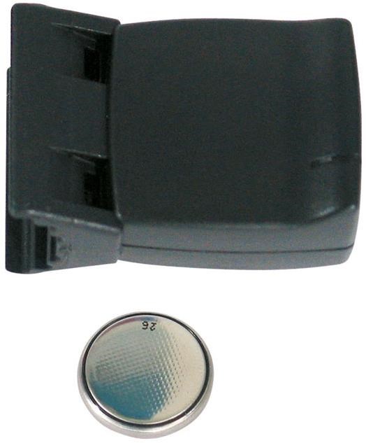 VDO Wireless Cadence Transmitter product image