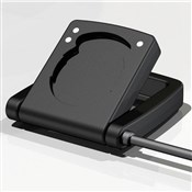 VDO Z-Dock Docking Station for Z2PC and Z3PC