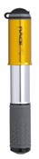 Topeak Race Rocket MT Mini Hand Pump