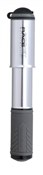 Topeak Race Rocket MT Mini Hand Pump