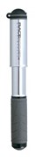 Topeak Race Rocket HP Mini Hand Pump