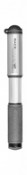 Topeak Race Rocket HP Mini Hand Pump