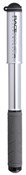 Topeak Race Rocket HPX Mini Hand Pump