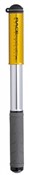 Topeak Race Rocket HPX Mini Hand Pump