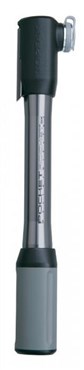 Topeak Pocket Rocket DX II Mini Hand Pump