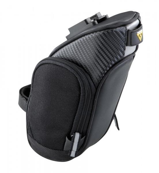 Topeak MondoPack Saddle Bag product image