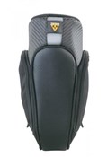 Topeak MondoPack Saddle Bag