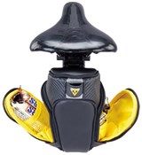 Topeak MondoPack Saddle Bag