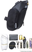 Topeak MondoPack Saddle Bag