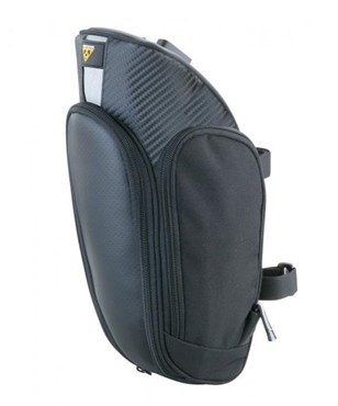 topeak saddle bag small