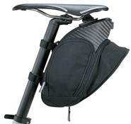 Topeak Mondopack XL Saddle Bag