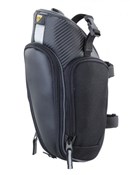 Topeak Mondopack XL Saddle Bag