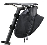 Topeak Mondopack XL Saddle Bag