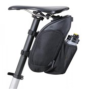 Topeak MondoPack XL Hydro Seatpost/Saddle Bag