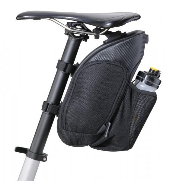 trek seatpost bag