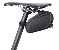 Topeak SideKick STW Wedge Pack - Includes 17 Piece Tool Kit