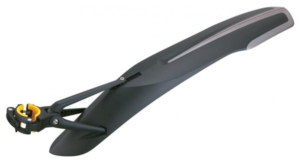 Topeak Defender XC11 Rear Mudguard 29