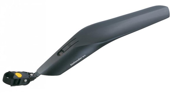 Topeak DeFender M33 26" Rear Mudguard