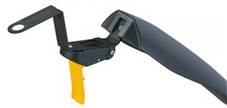 Topeak DeFender M3/M33 26" Mudguard Set